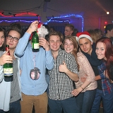 Weihnachtsdisco 2012 in Gielde 050 : Weihnachtsdisco 2012 in Gielde